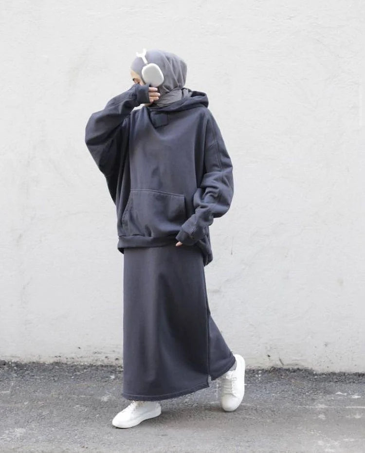 اونسونبل شتوي