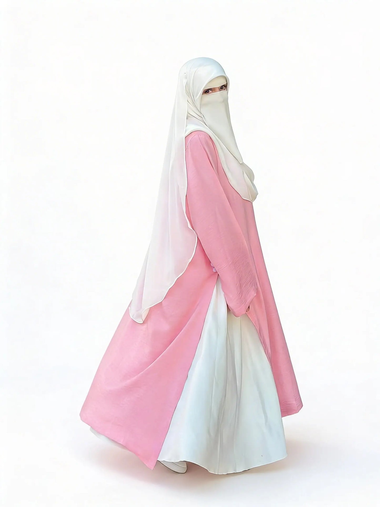 Ensemble nassim