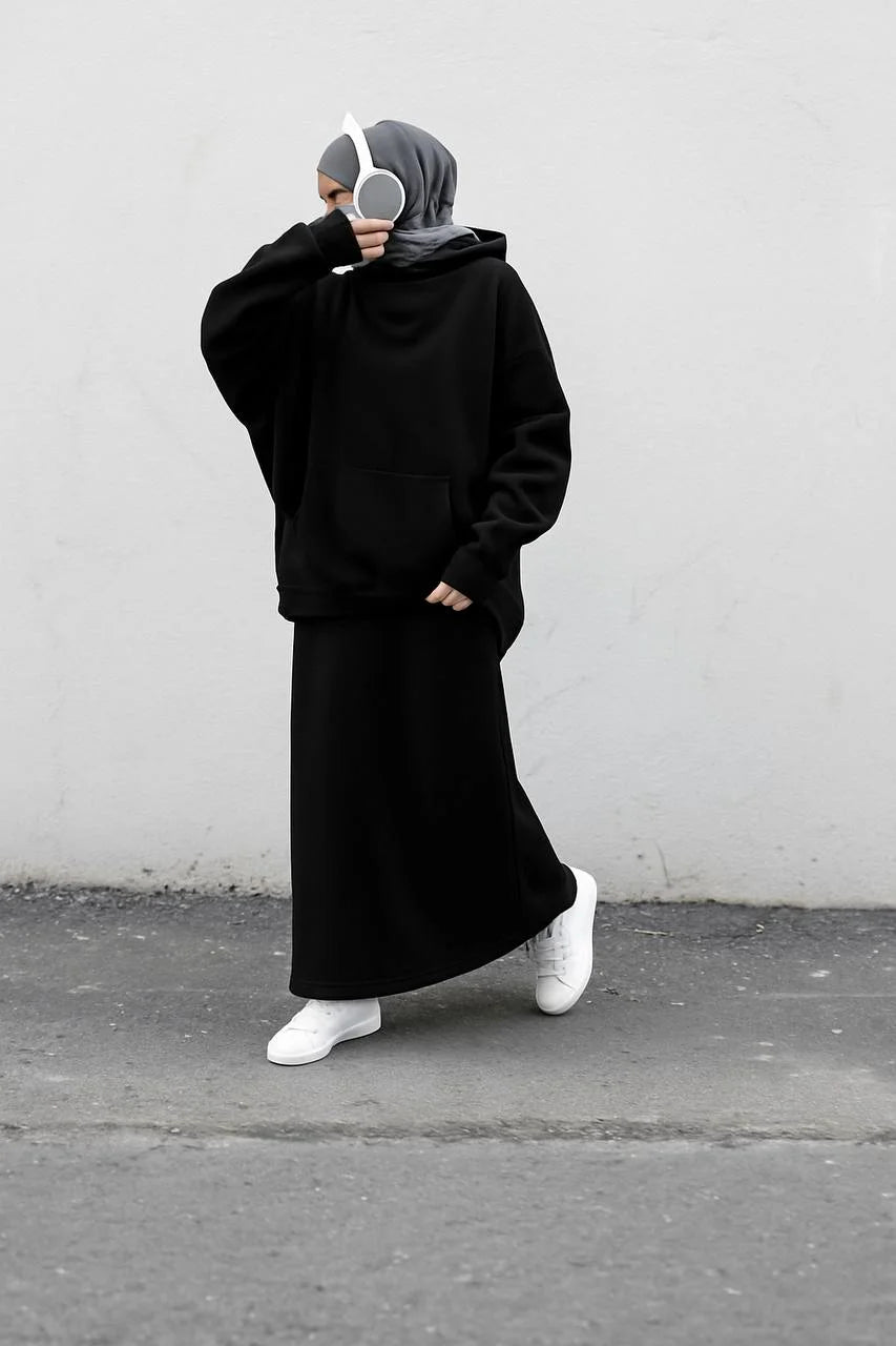 اونسونبل شتوي