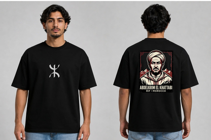 abdlekrim el khettabi