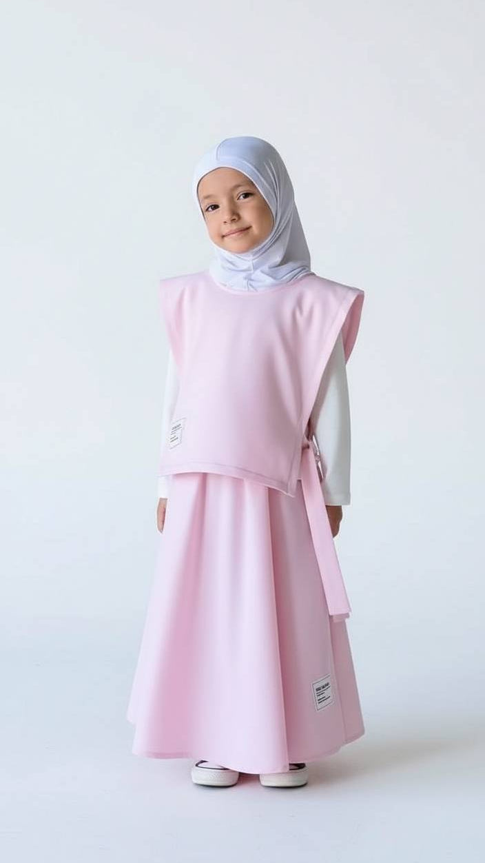 YAZZISHOP