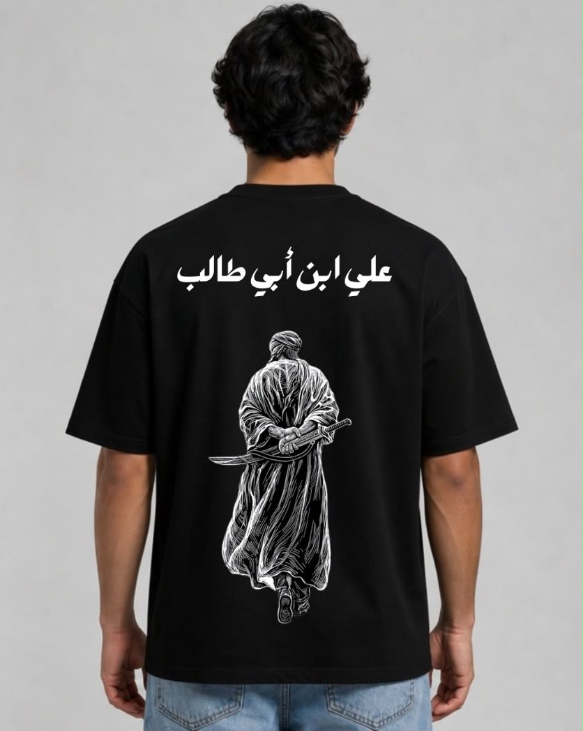 YAZZISHOP