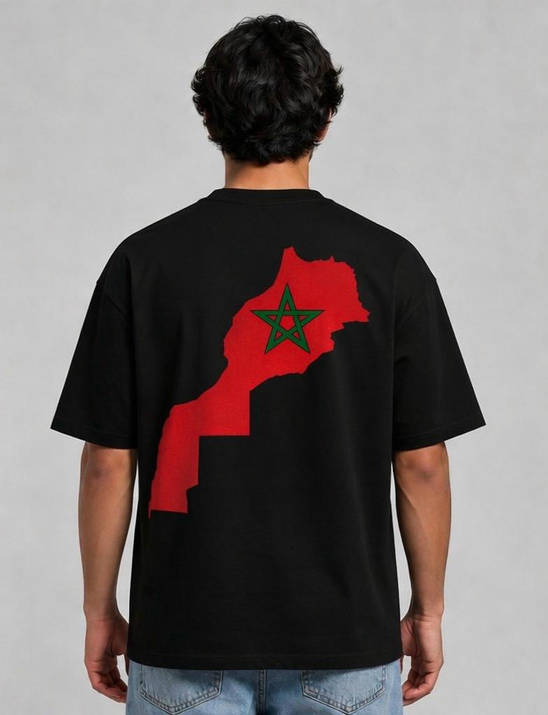 YAZZISHOP