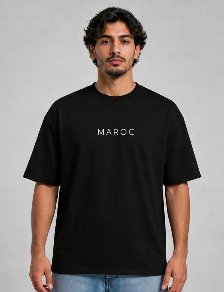 YAZZISHOP