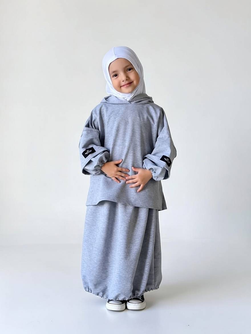 Ensemble Hamsa