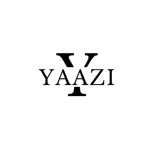 YAZZISHOP